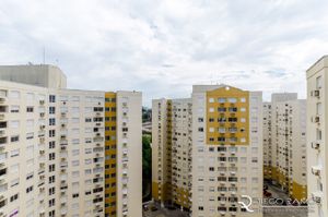 Image 4 - 184030
