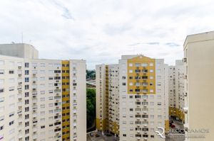 Image 12 - 184030