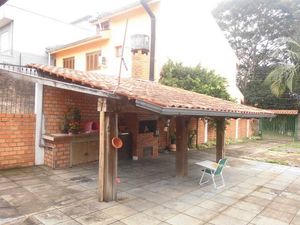 Image 1 - 184042
