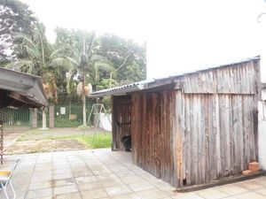 Image 29 - 184042