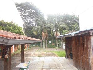 Image 8 - 184042