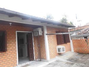Image 31 - 184042