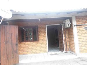 Image 4 - 184042