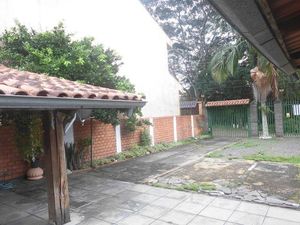 Image 15 - 184042