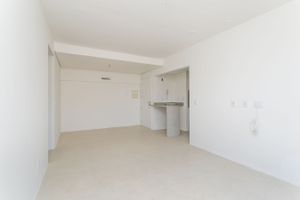 Image 3 - 184052