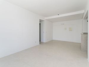 Image 3 - 184055