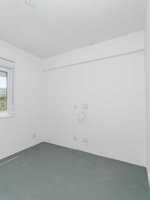 Image 12 - 184055