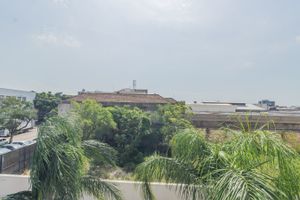 Image 16 - 184058
