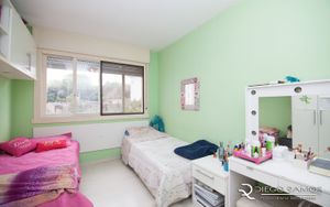 Image 3 - 184067