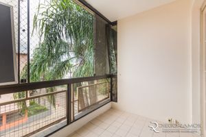 Image 3 - 184086