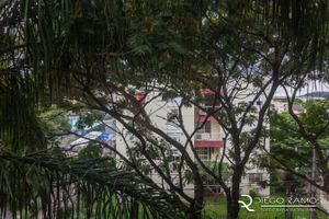 Image 14 - 184086