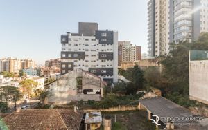 Image 7 - 184087