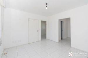Image 3 - 184088