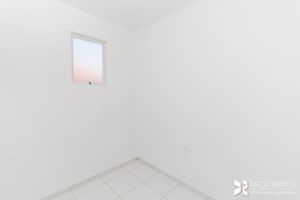 Image 4 - 184088