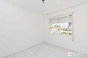 Image 8 - 184088