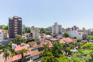 Image 6 - 184094
