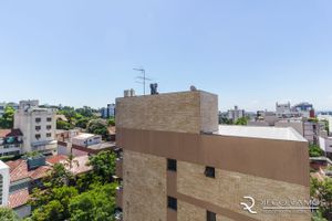 Image 9 - 184094