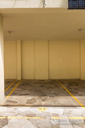 Image 17 - 184094