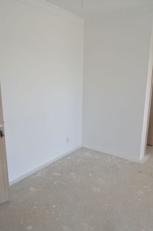 Image 3 - 184142