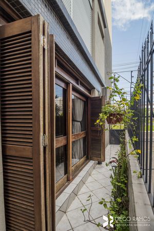 Image 3 - 184145