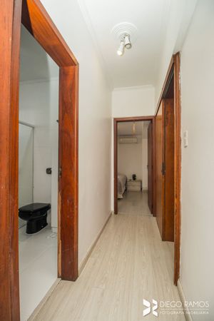 Image 10 - 184145