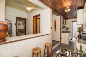 Image 14 - 184145