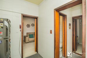 Image 15 - 184145