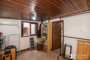 Image 21 - 184145