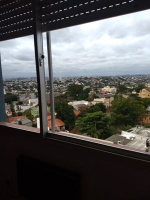 Image 3 - 184147
