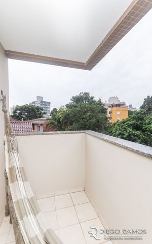 Image 11 - 184149