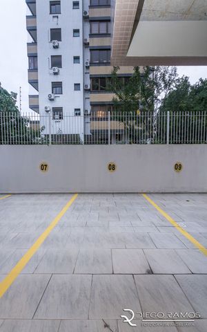 Image 21 - 184149
