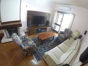 Image 14 - 184152
