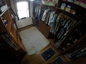 Image 8 - 184152