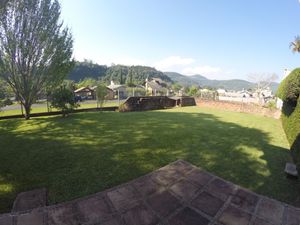Image 22 - 184152
