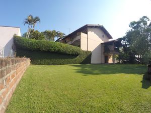 Image 21 - 184152