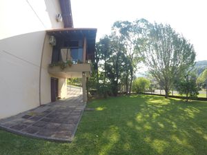 Image 23 - 184152