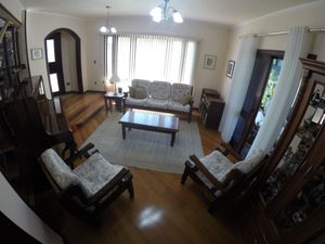Image 5 - 184152