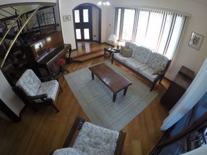 Image 3 - 184152