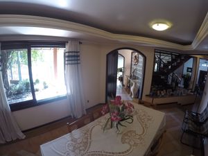 Image 4 - 184152