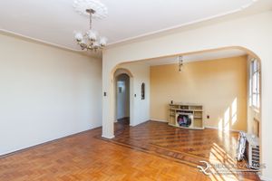 Image 3 - 184163