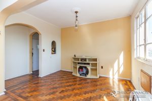 Image 4 - 184163