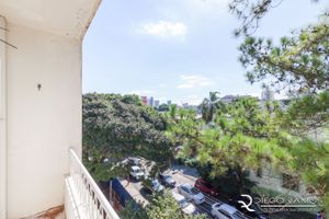 Image 8 - 184163