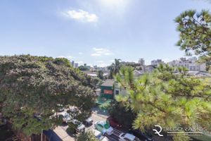 Image 9 - 184163