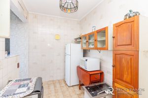 Image 10 - 184163