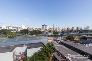 Image 11 - 184163