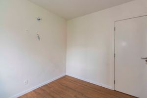 Image 32 - 184193