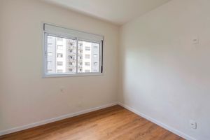 Image 33 - 184193