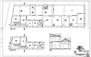 Image 3 - 184203