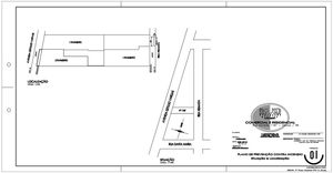 Image 4 - 184203