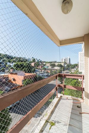 Image 6 - 184205